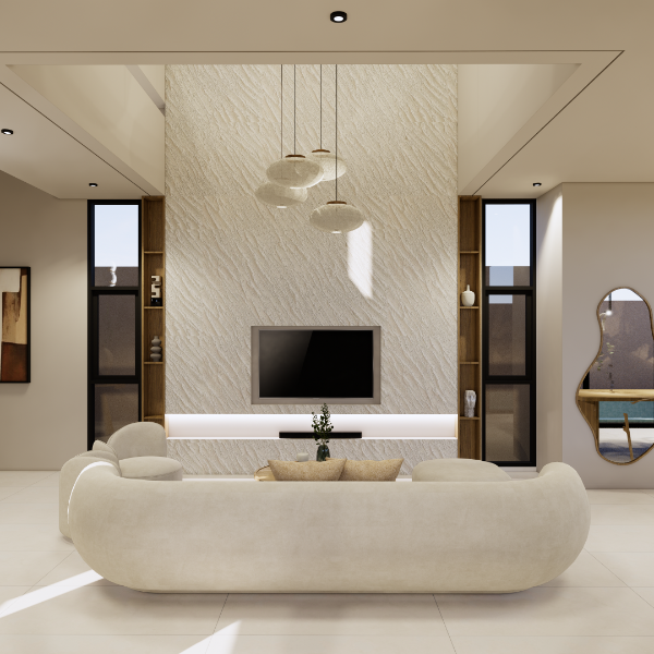 Villa à Bukit, Indonésie, 205 m² - image 6