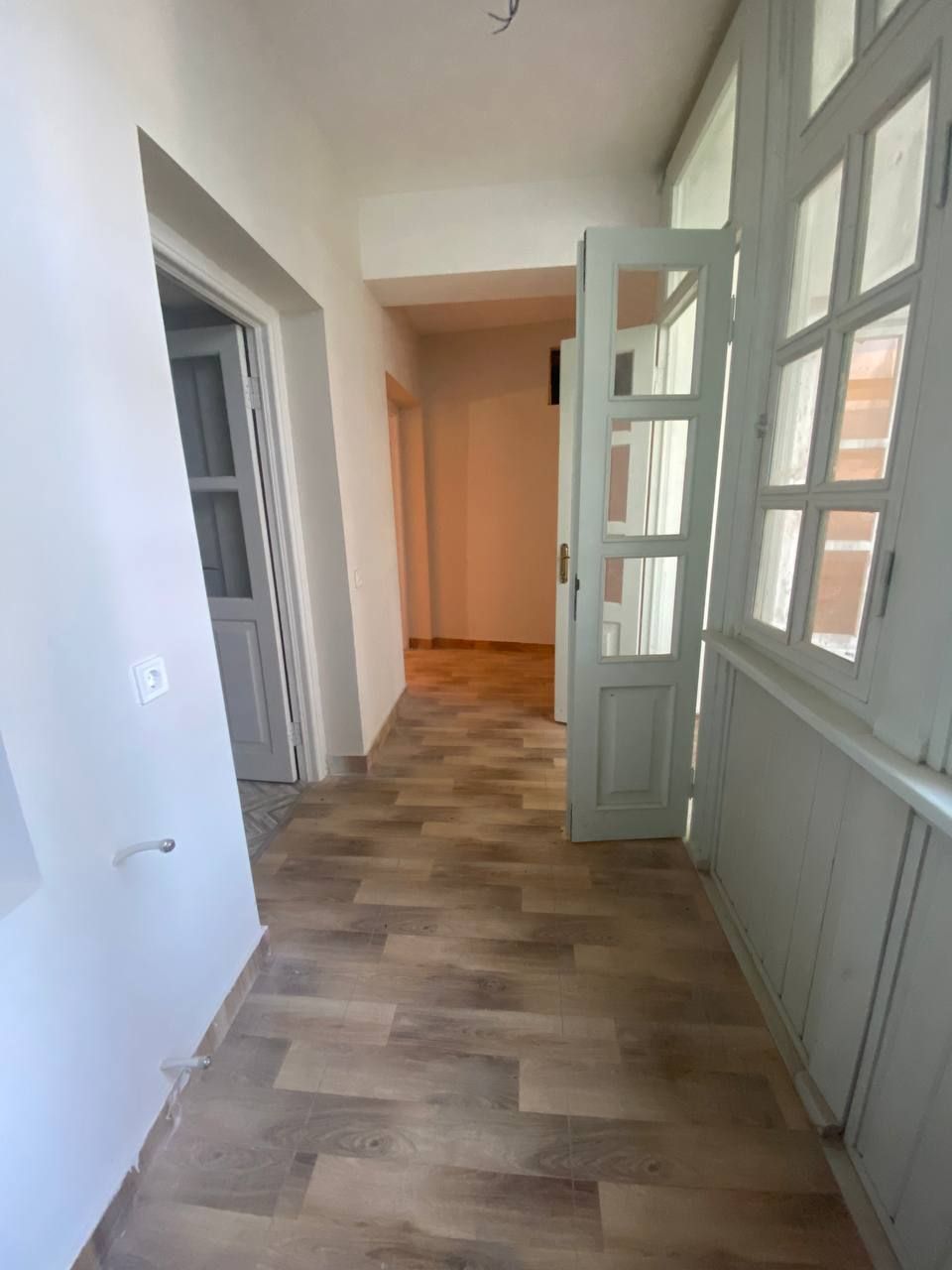 Appartement à Tbilissi, Géorgie, 190 m² - image 1