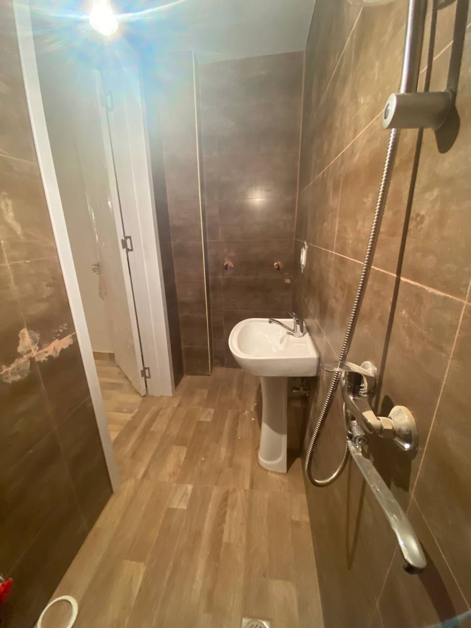 Wohnung in Tiflis, Georgien, 190 m² - Foto 10