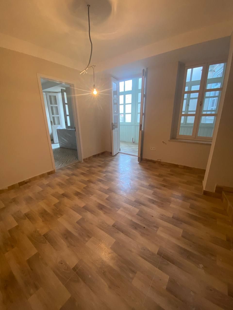 Wohnung in Tiflis, Georgien, 190 m² - Foto 8