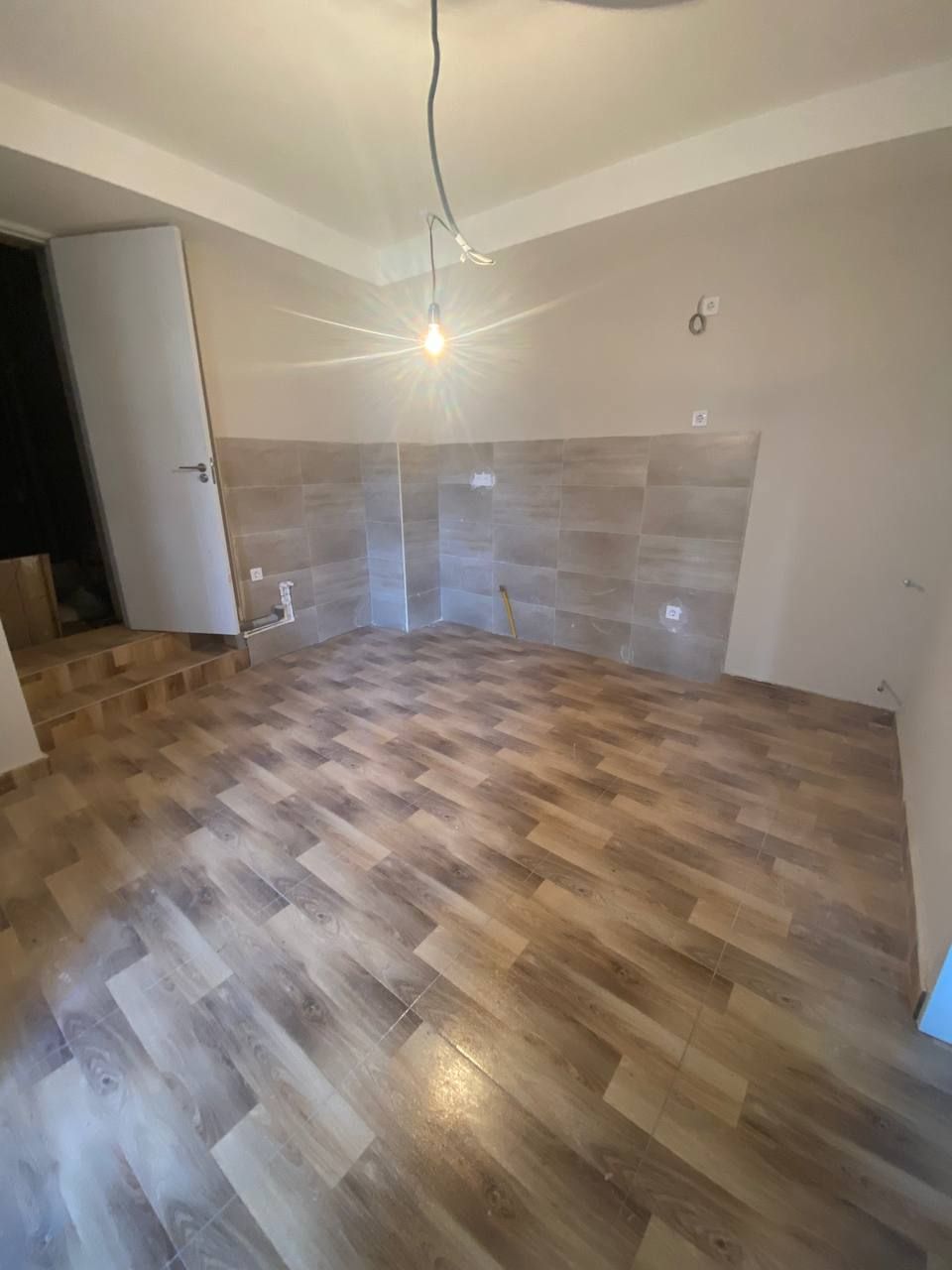 Wohnung in Tiflis, Georgien, 190 m² - Foto 2