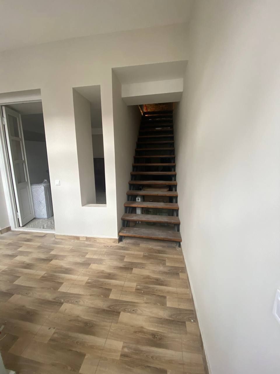 Wohnung in Tiflis, Georgien, 190 m² - Foto 4