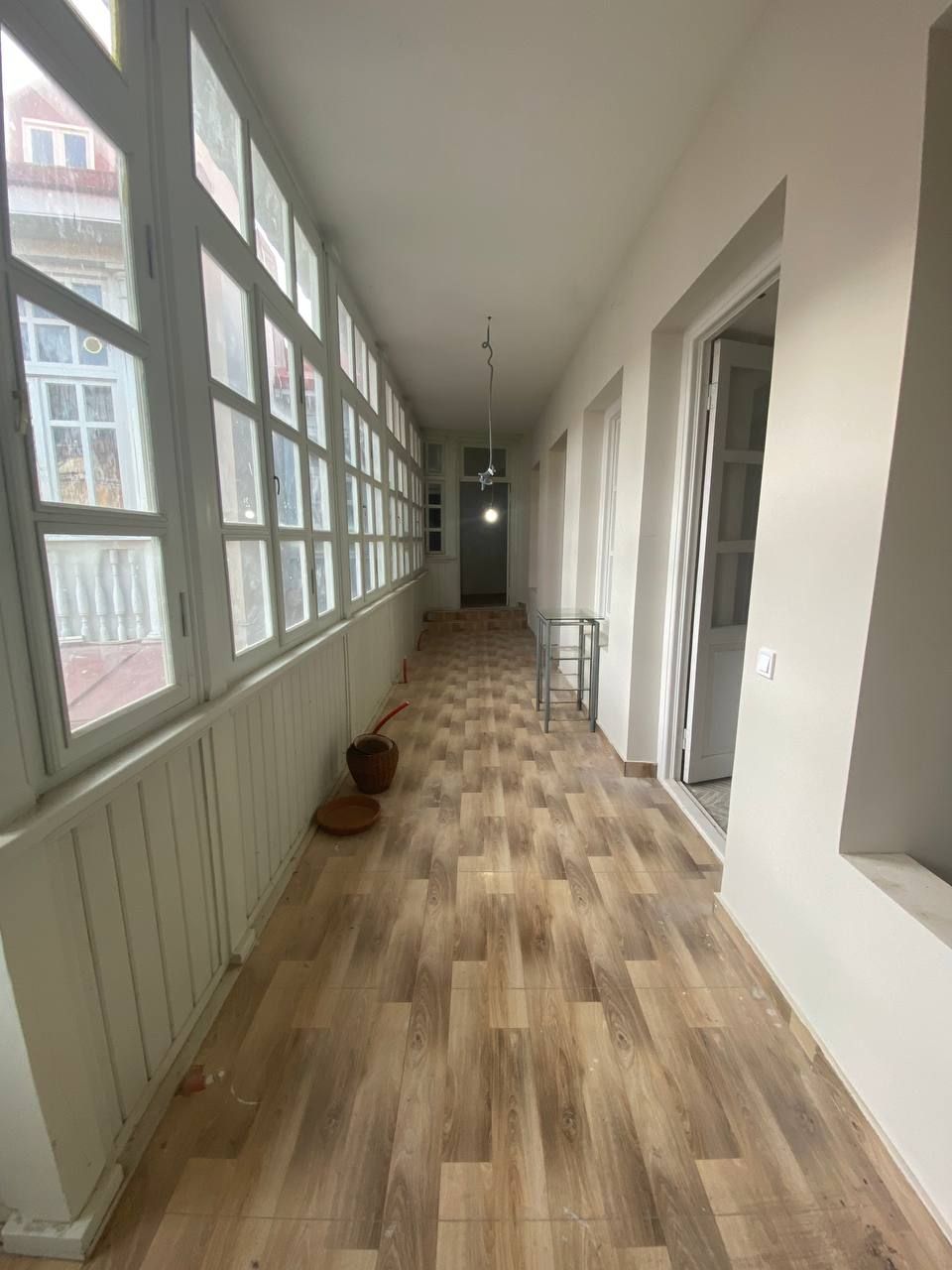 Wohnung in Tiflis, Georgien, 190 m² - Foto 7