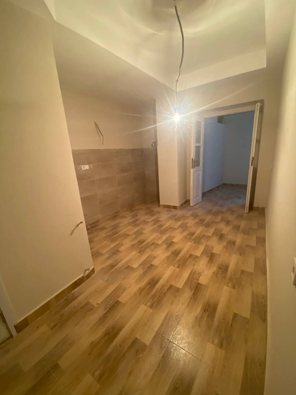 Wohnung in Tiflis, Georgien, 190 m² - Foto 9