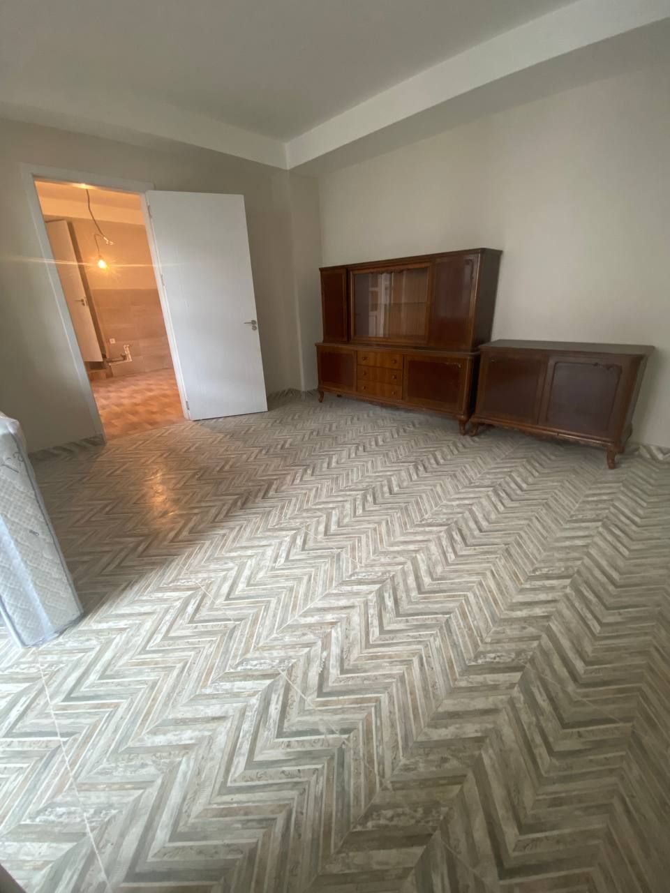 Wohnung in Tiflis, Georgien, 190 m² - Foto 3