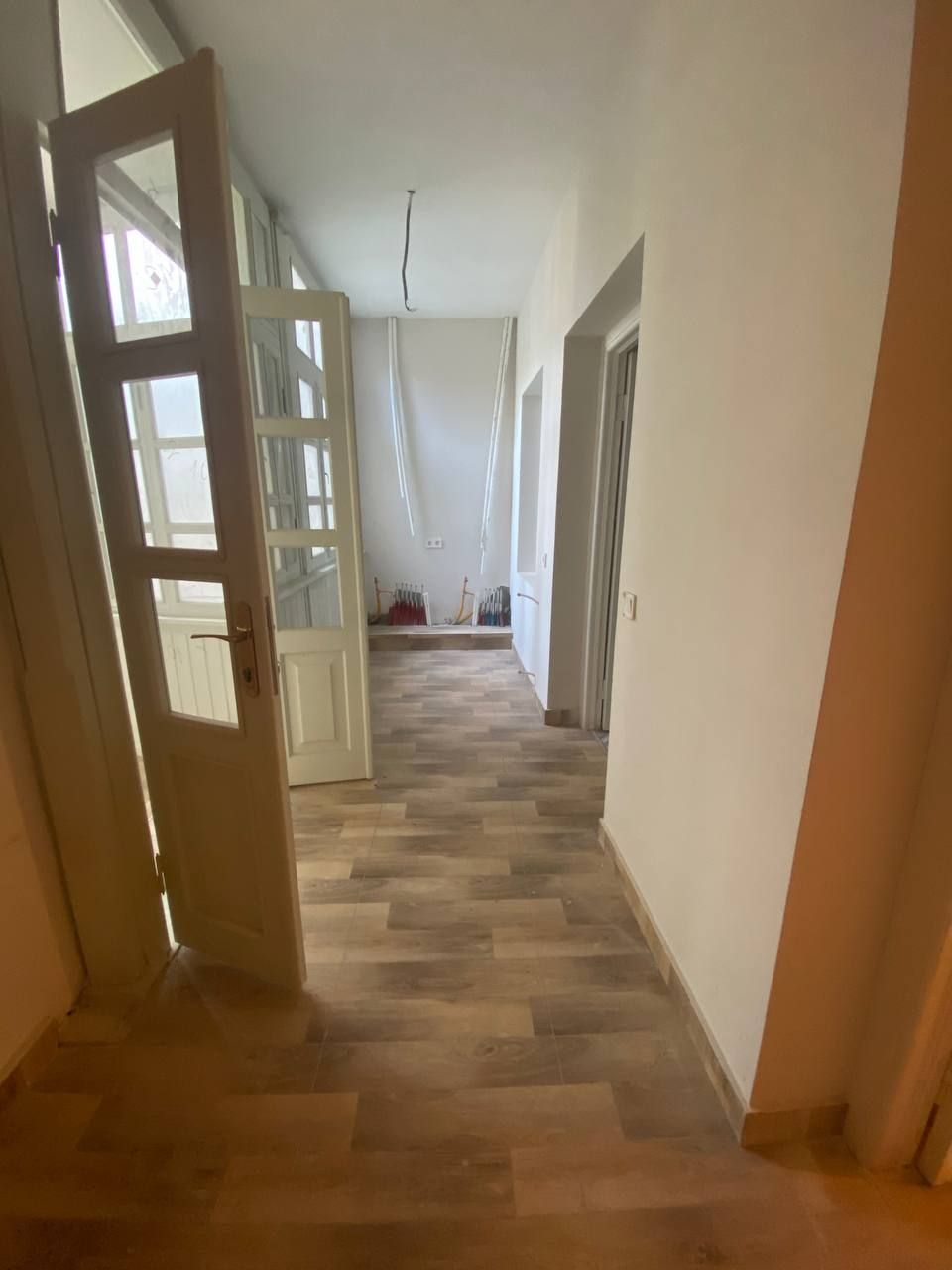 Wohnung in Tiflis, Georgien, 190 m² - Foto 5