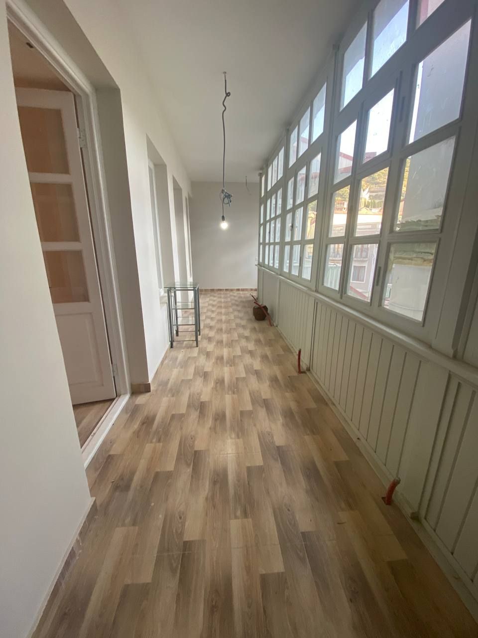 Wohnung in Tiflis, Georgien, 190 m² - Foto 6