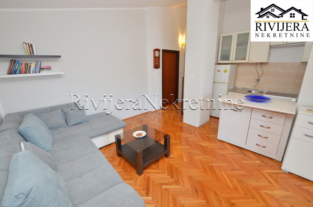 Wohnung in Herceg-Novi, Montenegro, 60 m² - Foto 8