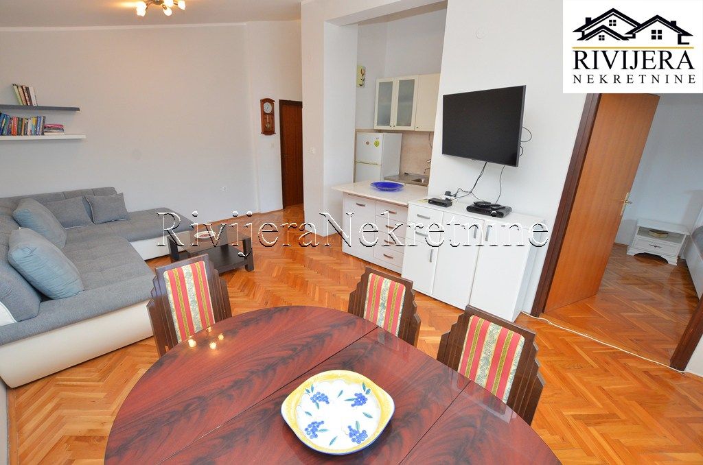 Wohnung in Herceg-Novi, Montenegro, 60 m² - Foto 6