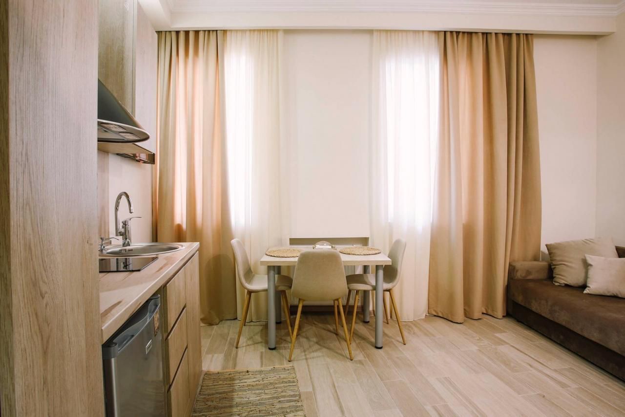 Appartement à Tbilissi, Géorgie, 73 m² - image 3