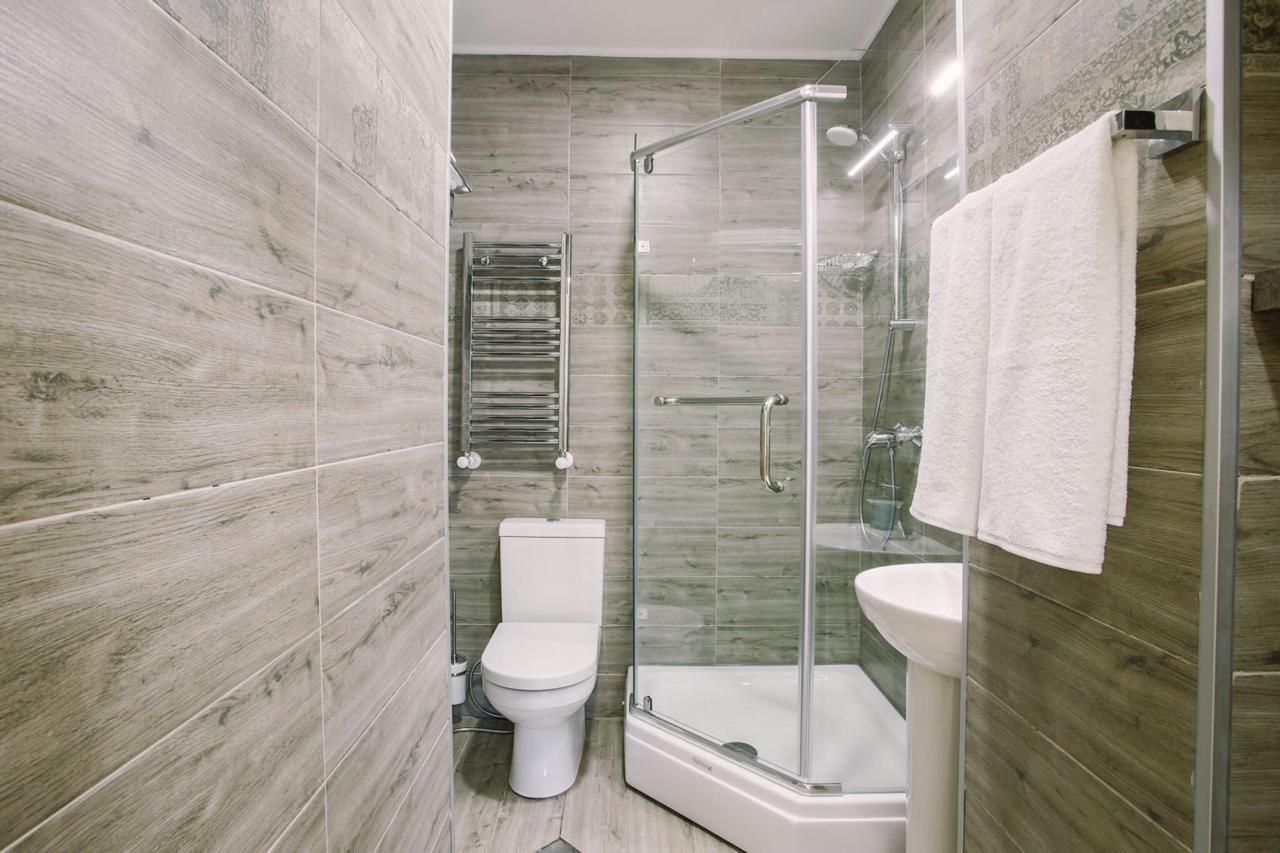 Appartement à Tbilissi, Géorgie, 73 m² - image 9