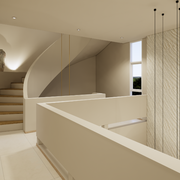 Villa à Bukit, Indonésie, 113 m² - image 7