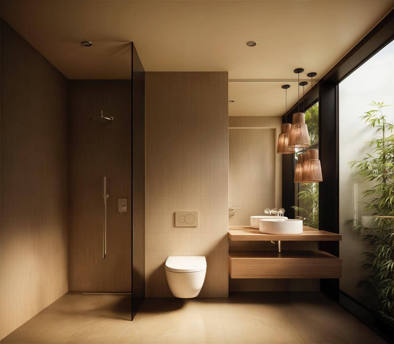 Villa en Nusa Dua, Indonesia, 34 m² - imagen 4