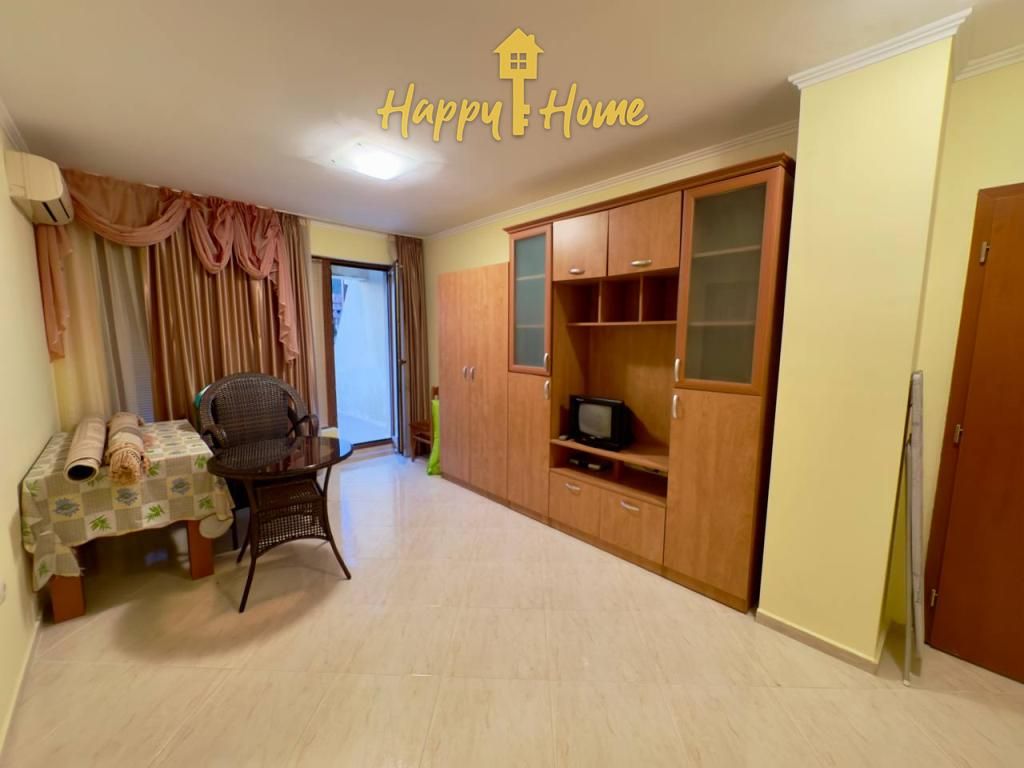 Flat in Sveti Vlas, Bulgaria, 295 m² - picture 13