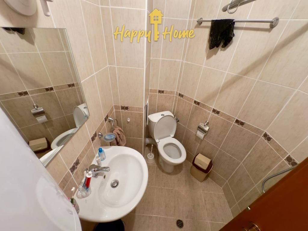 Flat in Sveti Vlas, Bulgaria, 295 m² - picture 15