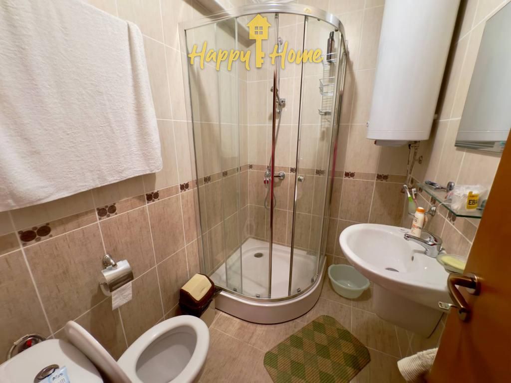 Flat in Sveti Vlas, Bulgaria, 295 m² - picture 7