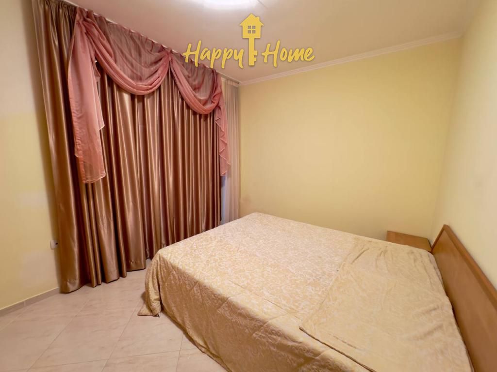 Flat in Sveti Vlas, Bulgaria, 295 m² - picture 16