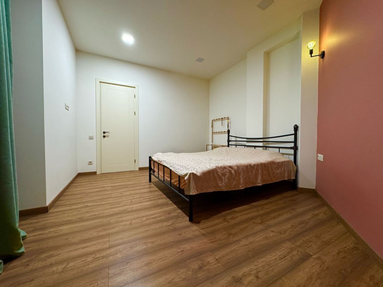 Wohnung in Tiflis, Georgien, 72 m² - Foto 7