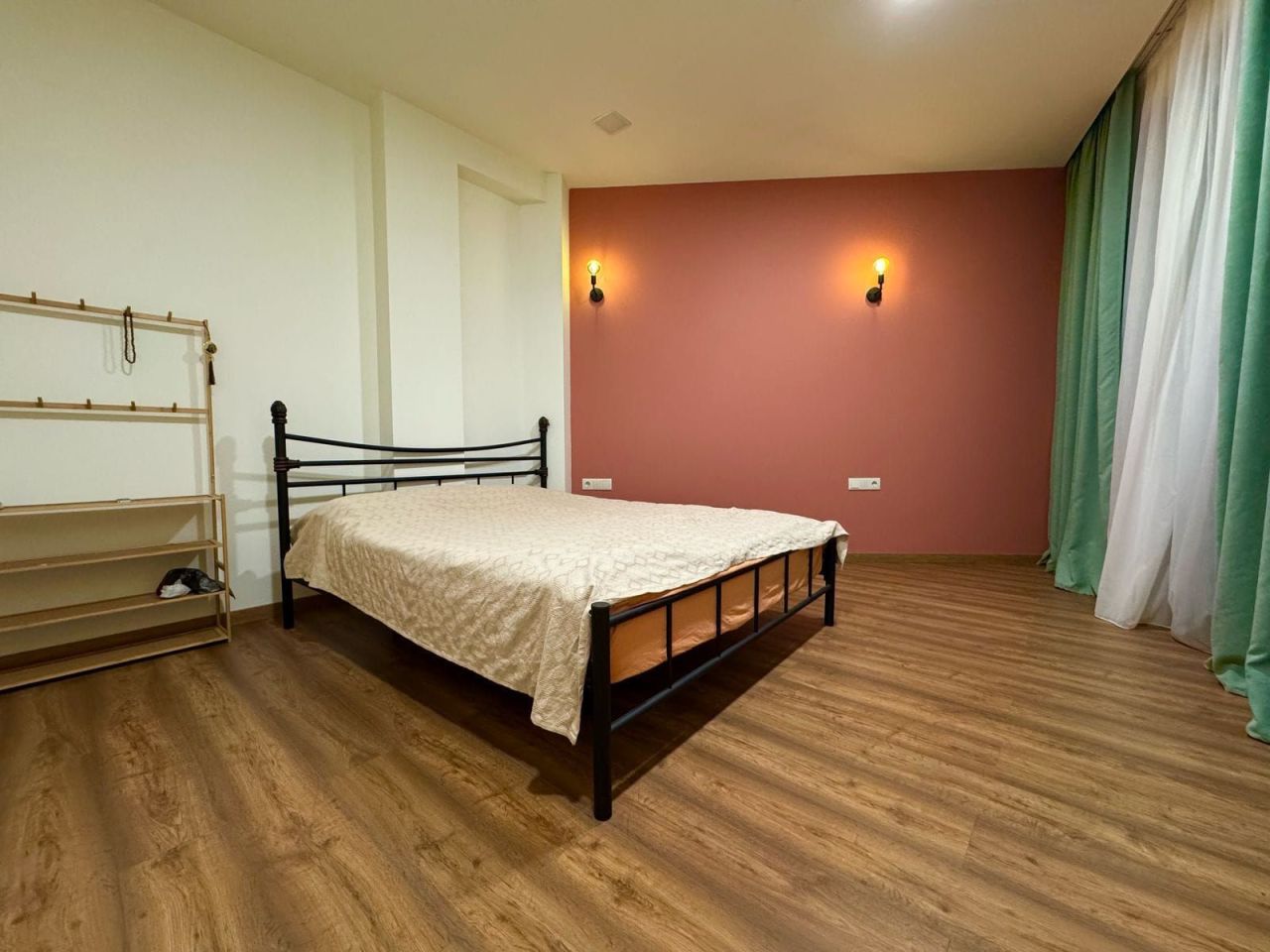 Wohnung in Tiflis, Georgien, 72 m² - Foto 8