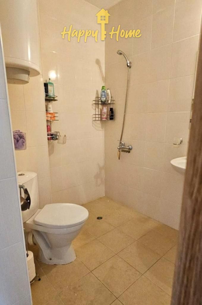 Appartement à Slantchev Briag, Bulgarie, 80 m² - image 8