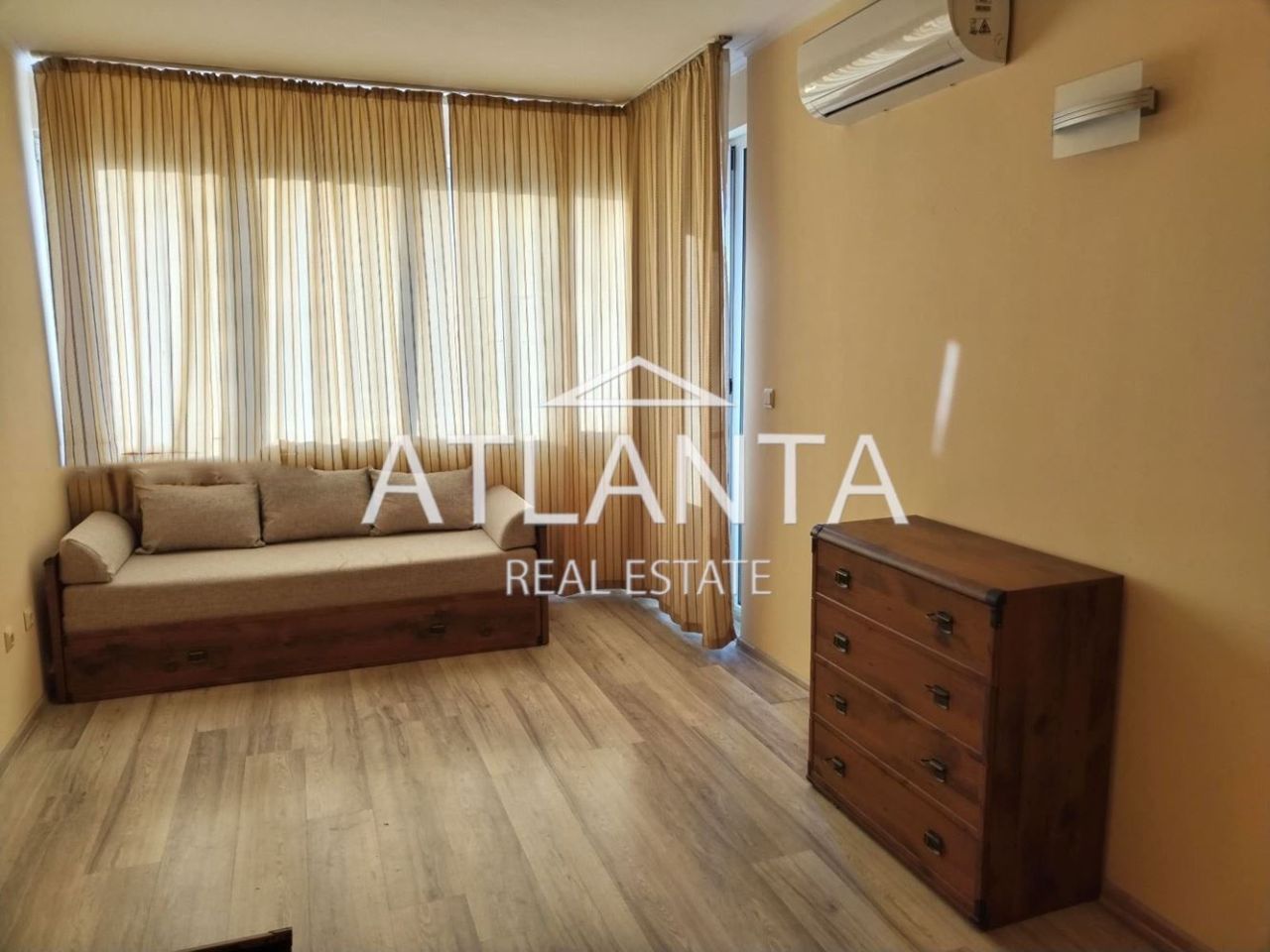 Appartement aux Sables d'Or, Bulgarie, 59 m² - image 6