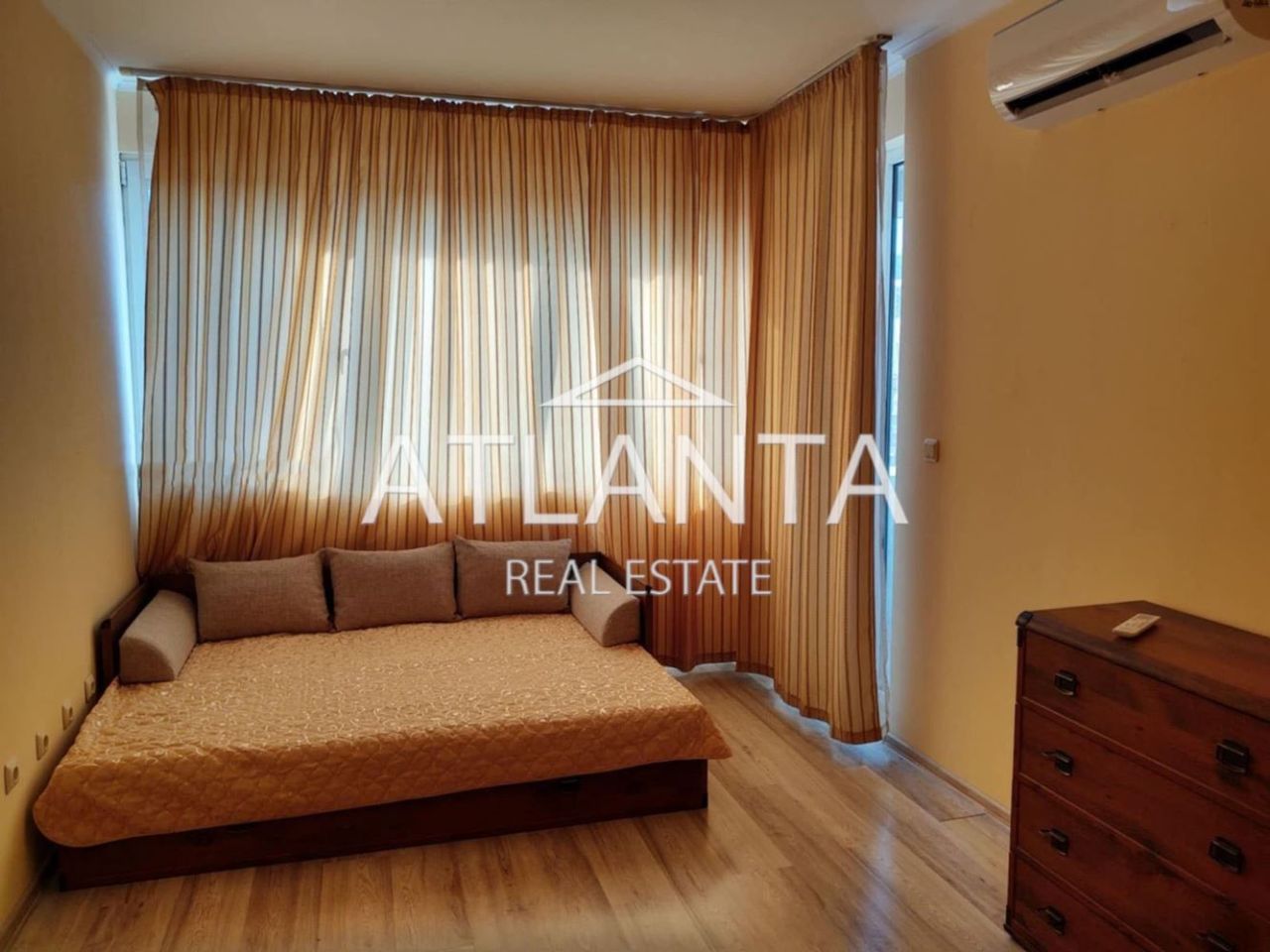 Appartement aux Sables d'Or, Bulgarie, 59 m² - image 8