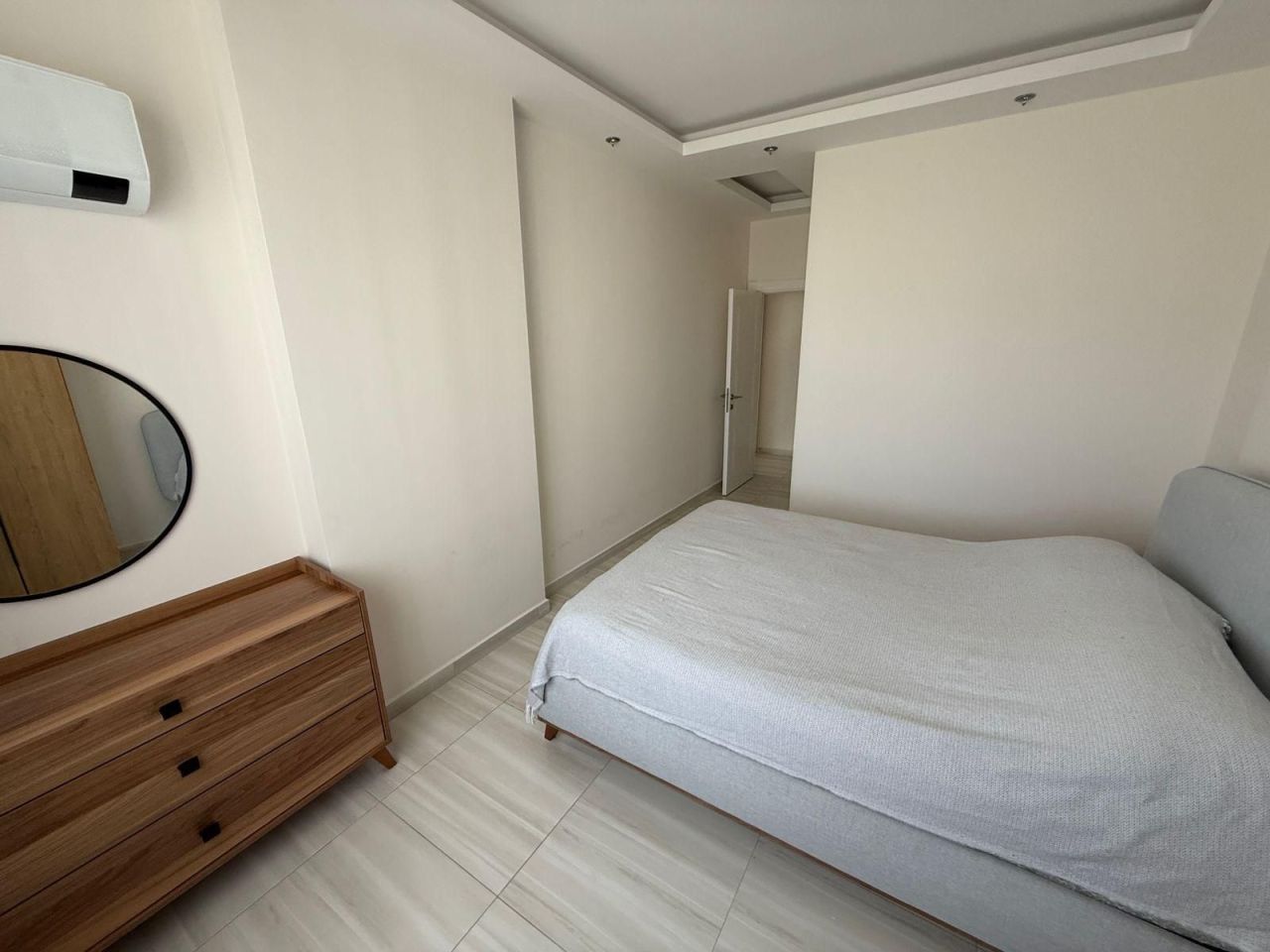 Appartement à Alanya, Turquie, 100 m² - image 8