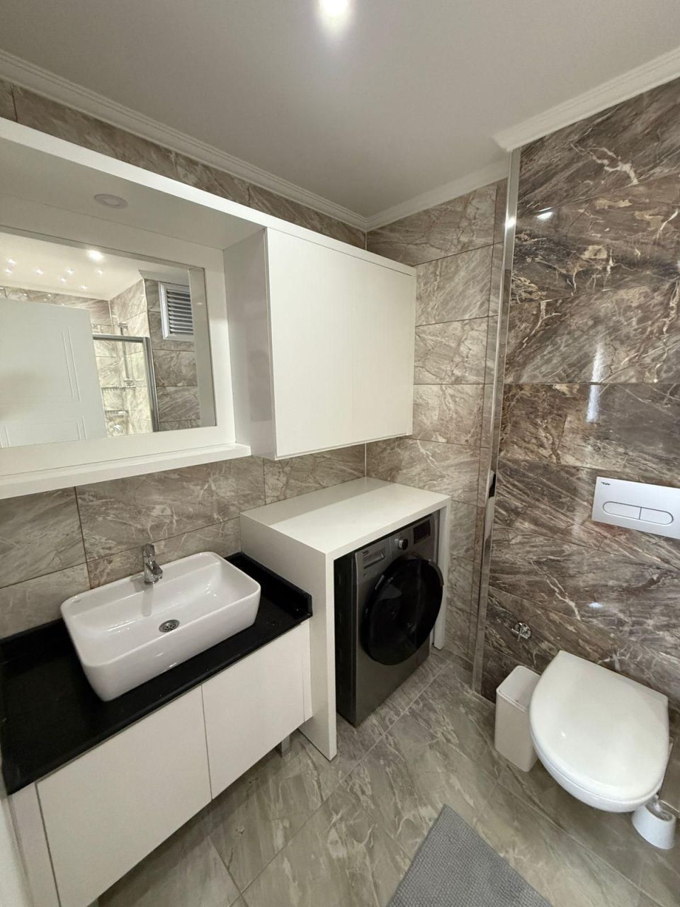 Appartement à Alanya, Turquie, 100 m² - image 17