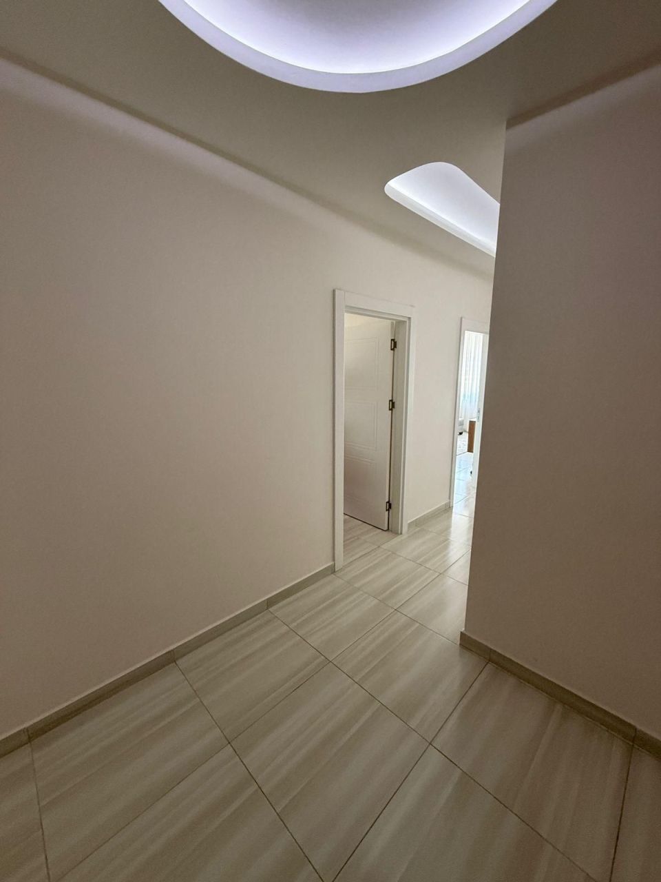 Appartement à Alanya, Turquie, 100 m² - image 15
