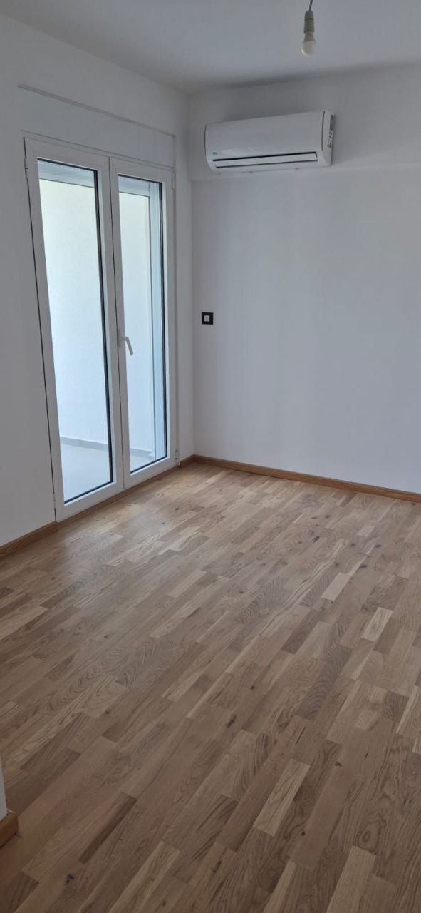 Piso en el Bar, Montenegro, 82 m² - imagen 7