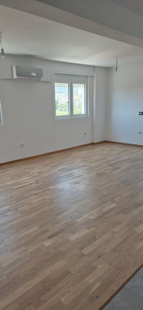 Piso en el Bar, Montenegro, 82 m² - imagen 5