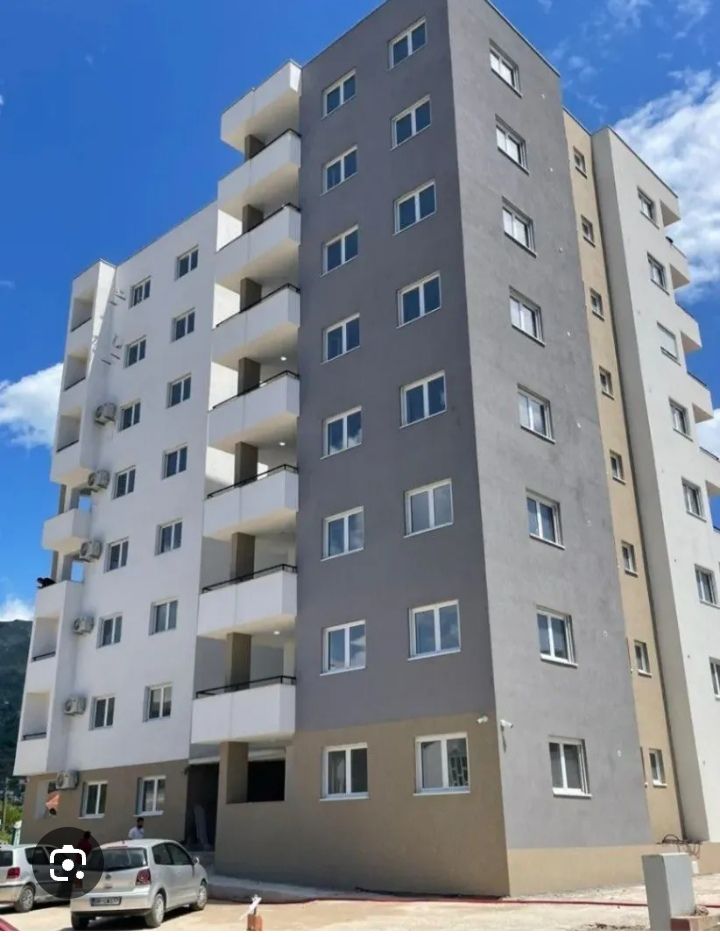 Piso en el Bar, Montenegro, 82 m² - imagen 8