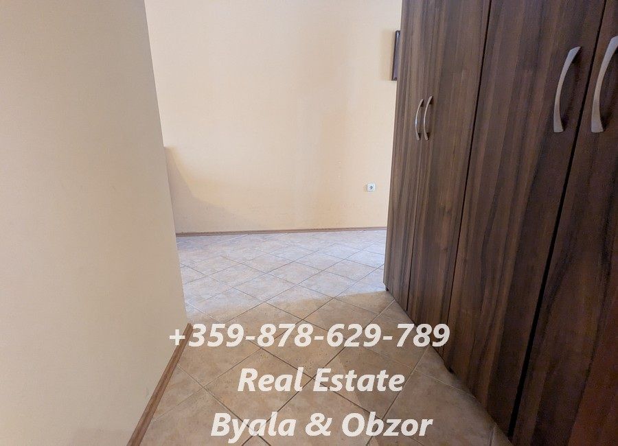 Appartement à Obzor, Bulgarie, 115 m² - image 9