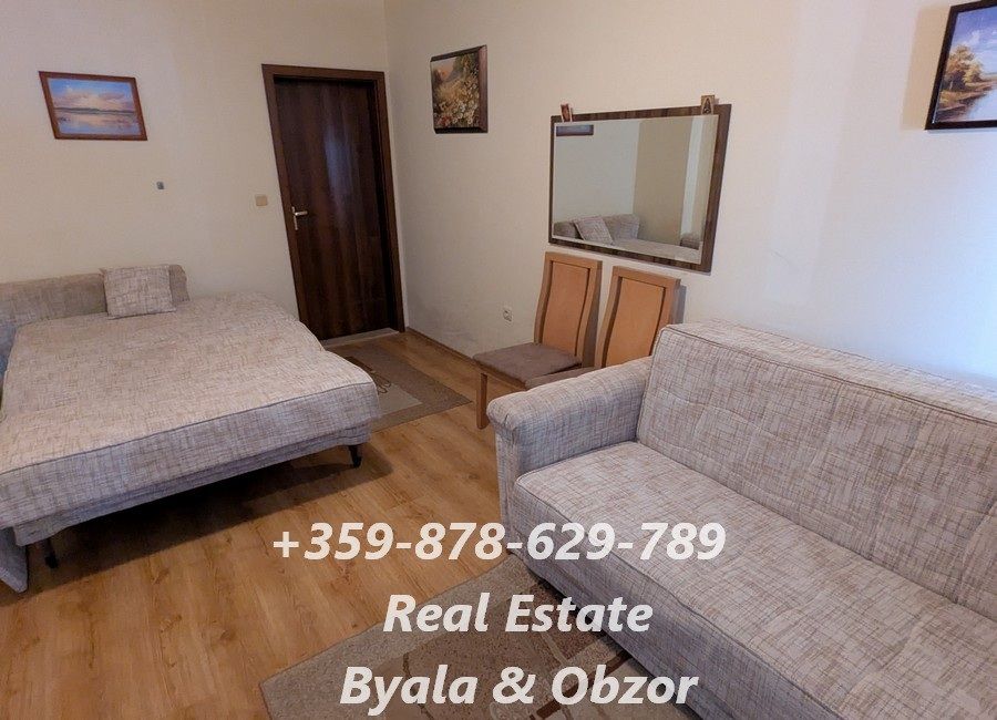 Appartement à Obzor, Bulgarie, 115 m² - image 15