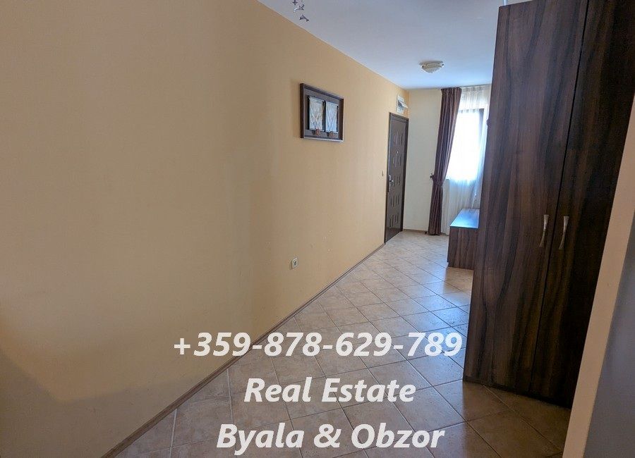 Appartement à Obzor, Bulgarie, 115 m² - image 8