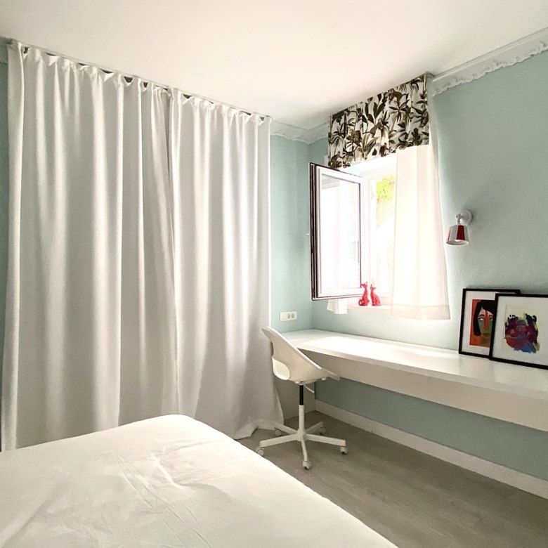 Appartement à Petrovac, Monténégro, 46 m² - image 7