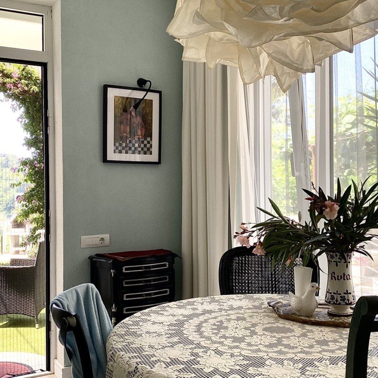 Appartement à Petrovac, Monténégro, 46 m² - image 8