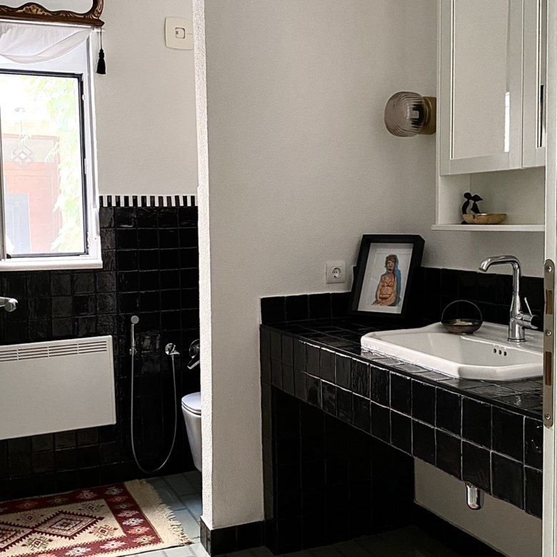 Appartement à Petrovac, Monténégro, 46 m² - image 9