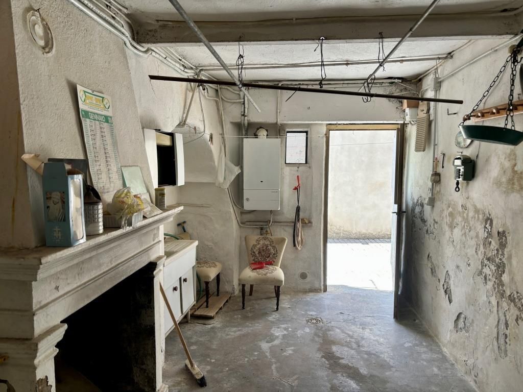 Casa en Campobasso, Italia, 60 m² - imagen 13