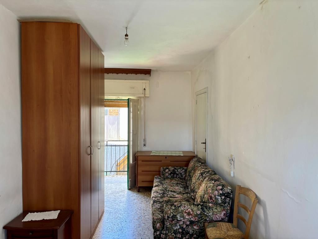 Casa en Campobasso, Italia, 60 m² - imagen 8