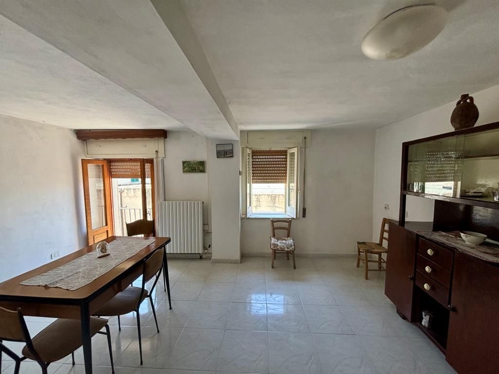 Casa en Campobasso, Italia, 60 m² - imagen 3