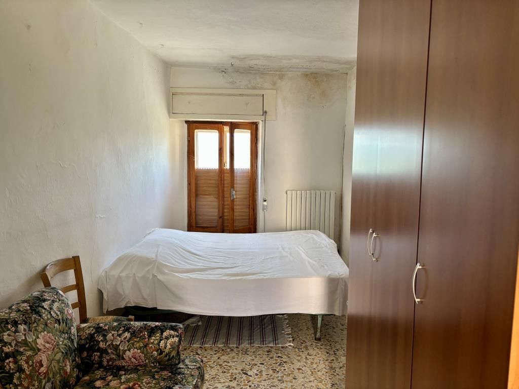 Casa en Campobasso, Italia, 60 m² - imagen 9