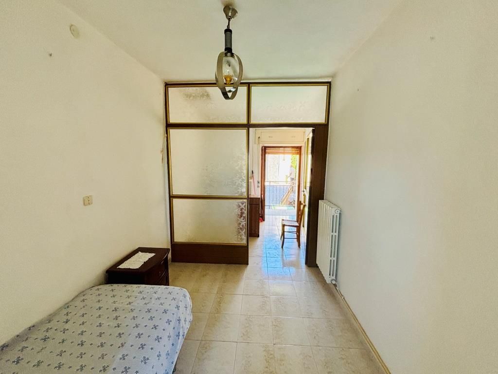 Casa en Campobasso, Italia, 60 m² - imagen 4