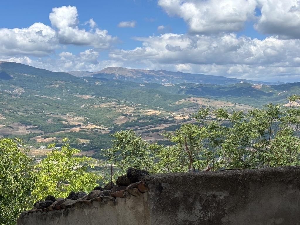 Casa en Campobasso, Italia, 60 m² - imagen 18