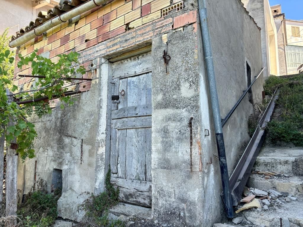 Casa en Campobasso, Italia, 60 m² - imagen 15