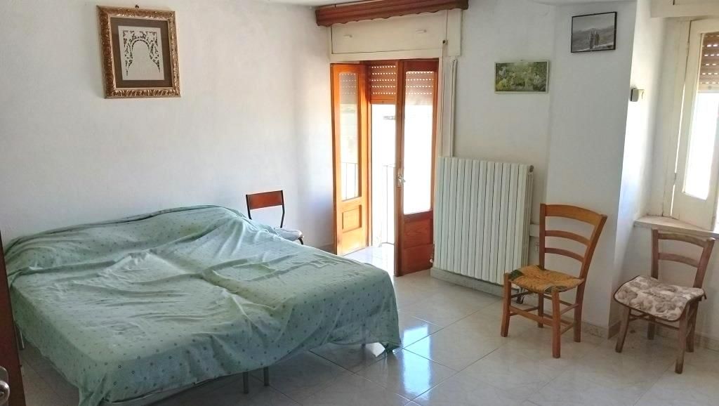 Casa en Campobasso, Italia, 60 m² - imagen 7