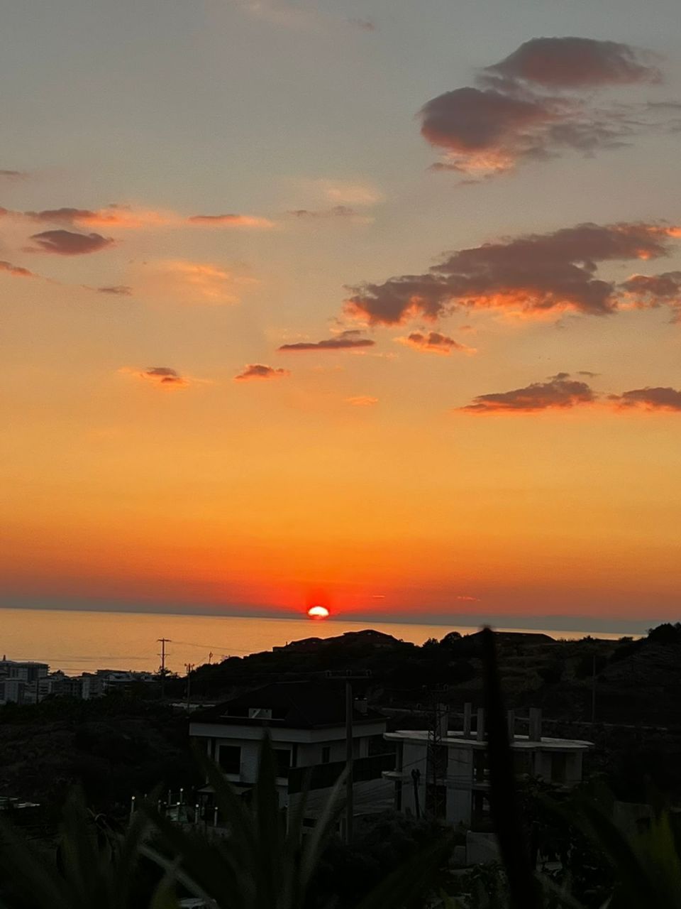 Villa à Alanya, Turquie, 270 m² - image 2