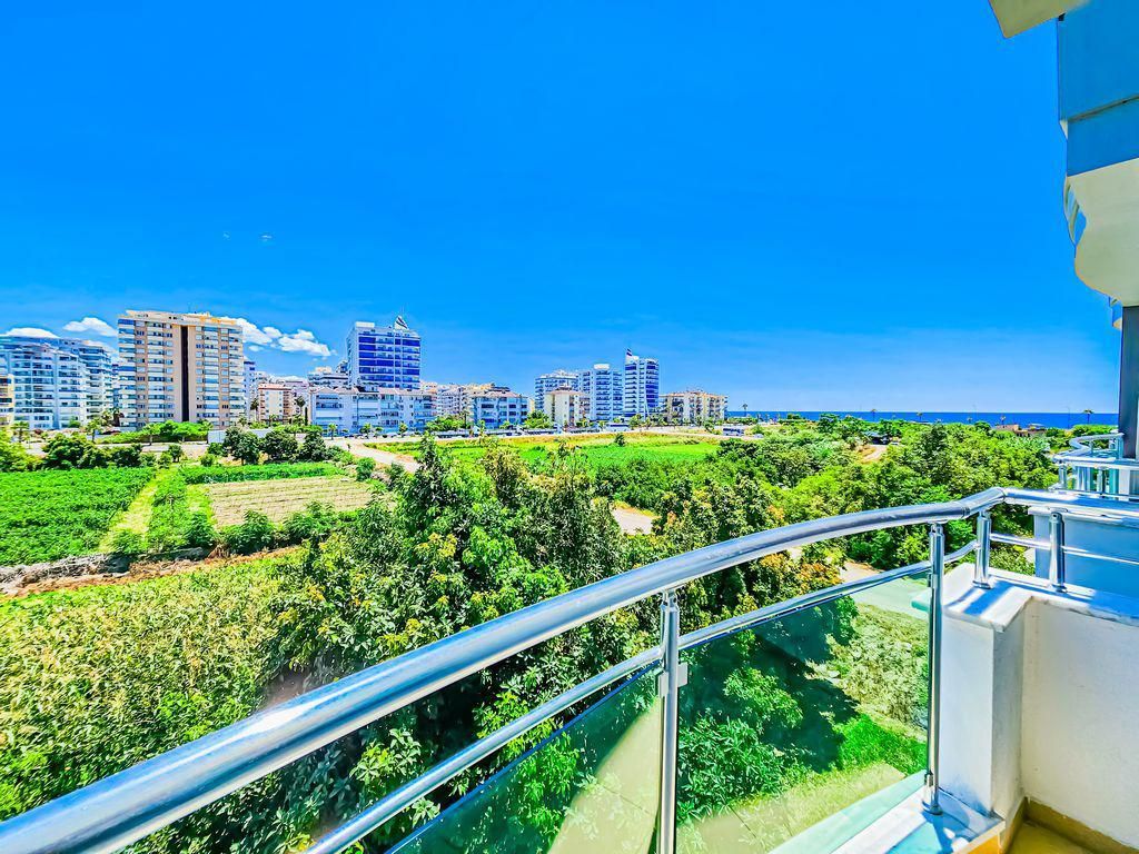 Appartement à Alanya, Turquie, 65 m² - image 2