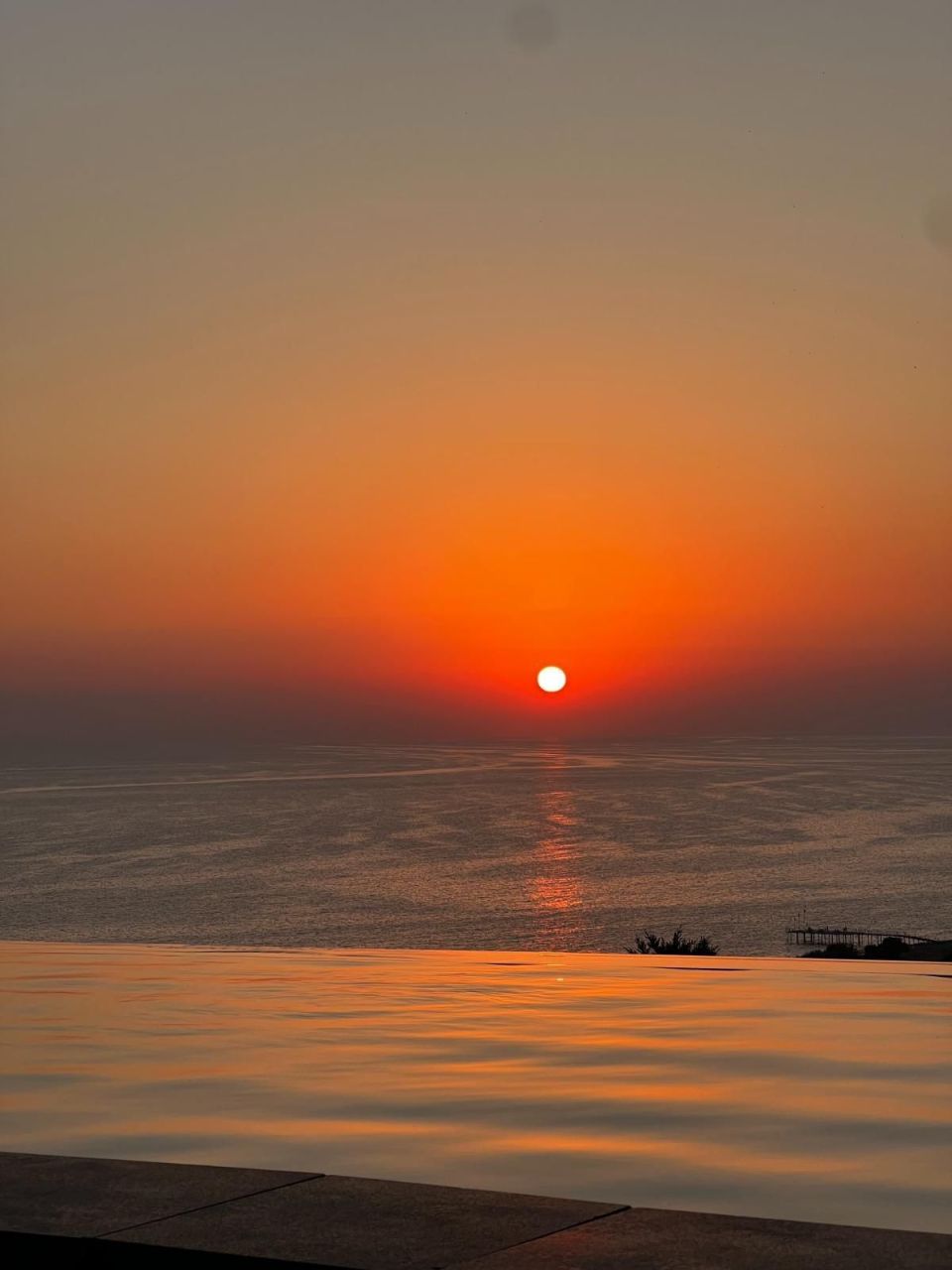 Villa in Alanya, Turkey, 330 m² - picture 3