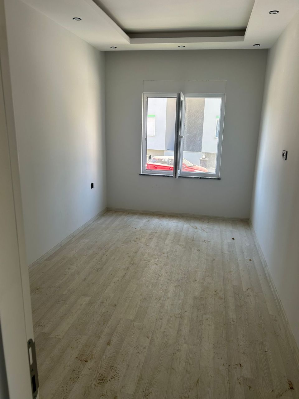 Apartment in Alanya, Turkey, 60 m² - picture 3